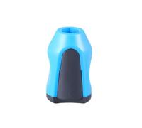 Practical Demagnetizer and Magnetizer for Screwdriver Tips Bit Small Tool Large Screws Drills Nut Bolt Repairing Tool Bit Magnetizing Device
