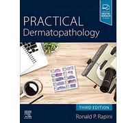 Practical Dermatopathology