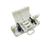 Practical Designs Junction Box Cable Organizers For Undergrounds Electrical Wiring Equipment IP54 Rating Wire Protective Box