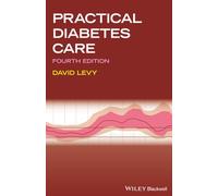 Practical Diabetes Care