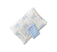 Practical Diary Protective Case Easy to Carry Lovely Bows Book Cover Flower Print Notebook Cover for Daily Organization Book Cover