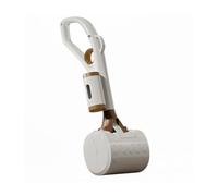 Practical Dog Pooper Scooper Waste Scooper Dogs Poop Grabber Outdoor Cats Pickers Supplies Pet Disposal