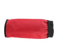Practical Drumstick Barrel One Piece Useful Storage for Outing Performances