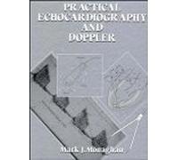 Practical Echocardiography and Doppler