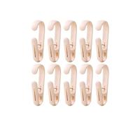 Practical Efficient Clips Organize Pantries Secure Food Bags Multipurpose Household Utility Tool Food Preservation Clips