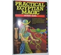 Practical Egyptian Magic