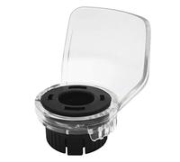 Practical Electric Drill Grinder Cover for Case Shield Rotary Power Tool Attachment Abrasive Wheel for Drill