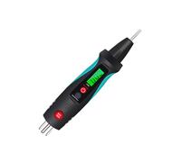 Practical Electric Fault Detector For Dark Environment Quick Troubleshooting Car And Household Use With Circuit Analysis Features