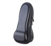 Practical Electric Shaver Organizer EVA Protective Case Shaver Holder for Easy Storage and Protection during Travel Shock Shaver Holder