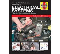 Practical Electrical Systems