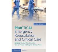 Practical Emergency Resuscitation and Critical Care