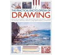 Practical Encyclopedia of Drawing