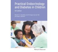 Practical Endocrinology and Diabetes in Children