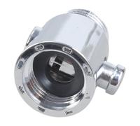 Practical Engineered Shower Head Valves for Showers Offering Long Time Use Leak Prevention and Easy Installation Designs Home Bathroom Water Savers