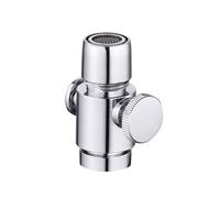 Practical Engineered Shower Head Valves for Showers Offering Long Time Use Leak Prevention and Easy Installation Designs Home Bathroom Water Savers
