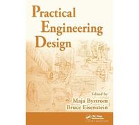 Practical Engineering Design