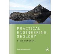 Practical Engineering Geology (Applied Geotechnics)