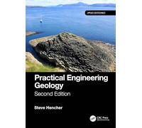 Practical Engineering Geology (Applied Geotechnics)