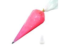 Practical Epoxy Resin Adhesive 50g Ideal for Phone Case Art and Projects with Shimmering Texture Crystal Effect Epoxy