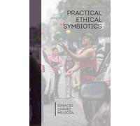 Practical Ethical Symbiotics: A treatise on interdependence, sufficiency, and responsibility in the human ecosystem