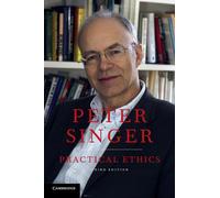 Practical Ethics