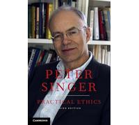 Practical Ethics