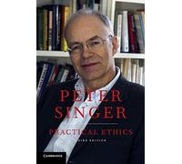 Practical Ethics