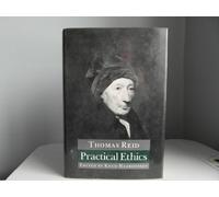 Practical Ethics