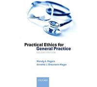Practical Ethics for General Practice