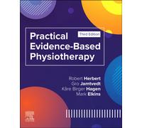 Practical Evidence-Based Physiotherapy