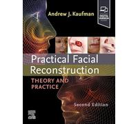 Practical Facial Reconstruction: Theory and Practice