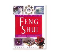 Practical Feng Shui