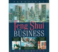Practical Feng Shui for Business