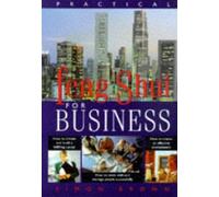 Practical Feng Shui for Business by Simon Brown (1998-08-20)