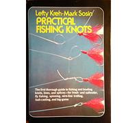 Practical Fishing Knots