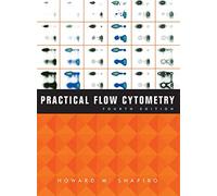 Practical Flow Cytometry