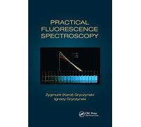 Practical Fluorescence Spectroscopy