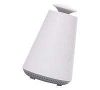 Practical Fly Zapper Fly With Photocatalyst Technology Safe Mosquitoes Kills Light For Home Bedroom Kitchen