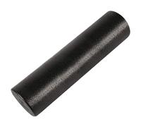Practical Foam Massage Rollers with Textured Surfaces Yogas Props EPP Texture for Myofascial Release and Workout Recovery Fitness Rollers