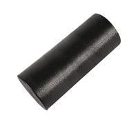 Practical Foam Massage Rollers with Textured Surfaces Yogas Props EPP Texture for Myofascial Release and Workout Recovery Foam Rollers for Exercise and Recovery