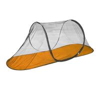 Practical, foldable evidence camping tent outdoor gear with reinforced fabric for fine mesh activities camping net