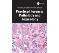 Practical Forensic Pathology and Toxicology