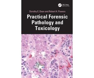 Practical Forensic Pathology and Toxicology
