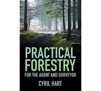 Practical Forestry
