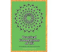 Practical Foundations of Ifa