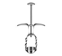 Practical Fruit Stone Puller Fruit Calling Tool Kitchen Accessories Kitchen Cherry Pitter Fruit Pitter for Removal