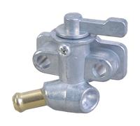 Practical fuel tank switches Chinese generator from 9 hp to 16 hp for high performance everyday use