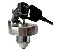 Practical Fuels Filler Cap Metal Texture Spare Part Suitable for Automobiles Built in Security Systems Simple Mounting Waterproof Coal Cap