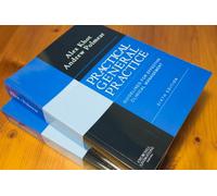 Practical General Practice: Guidelines for Effective Clinical Management