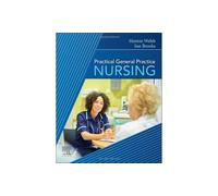 Practical General Practice Nursing